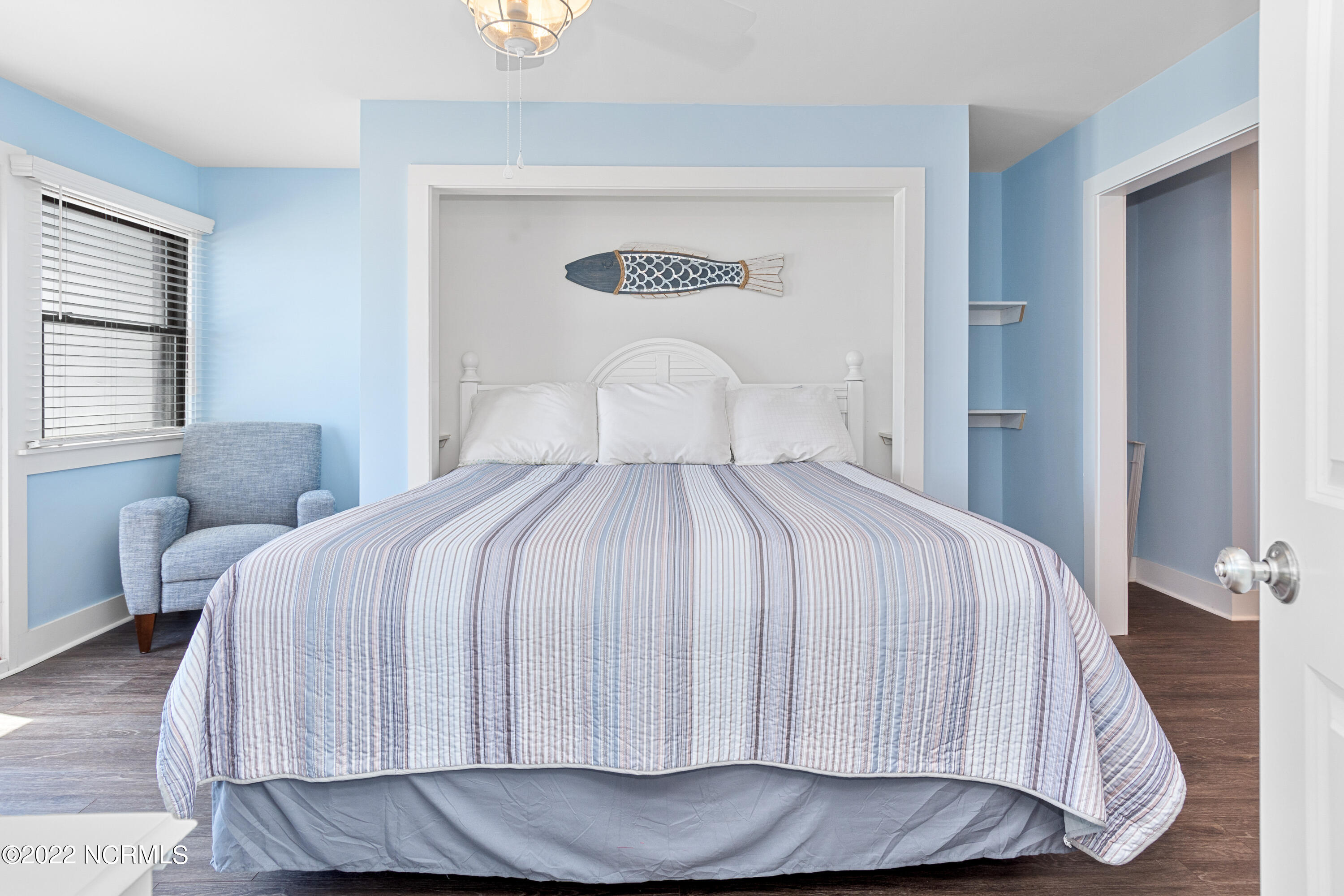 2501 Ocean Drive, Unit 1A3 Emerald Isle, NC 28594 - Photo 31 of 38 2501 Ocean Dr