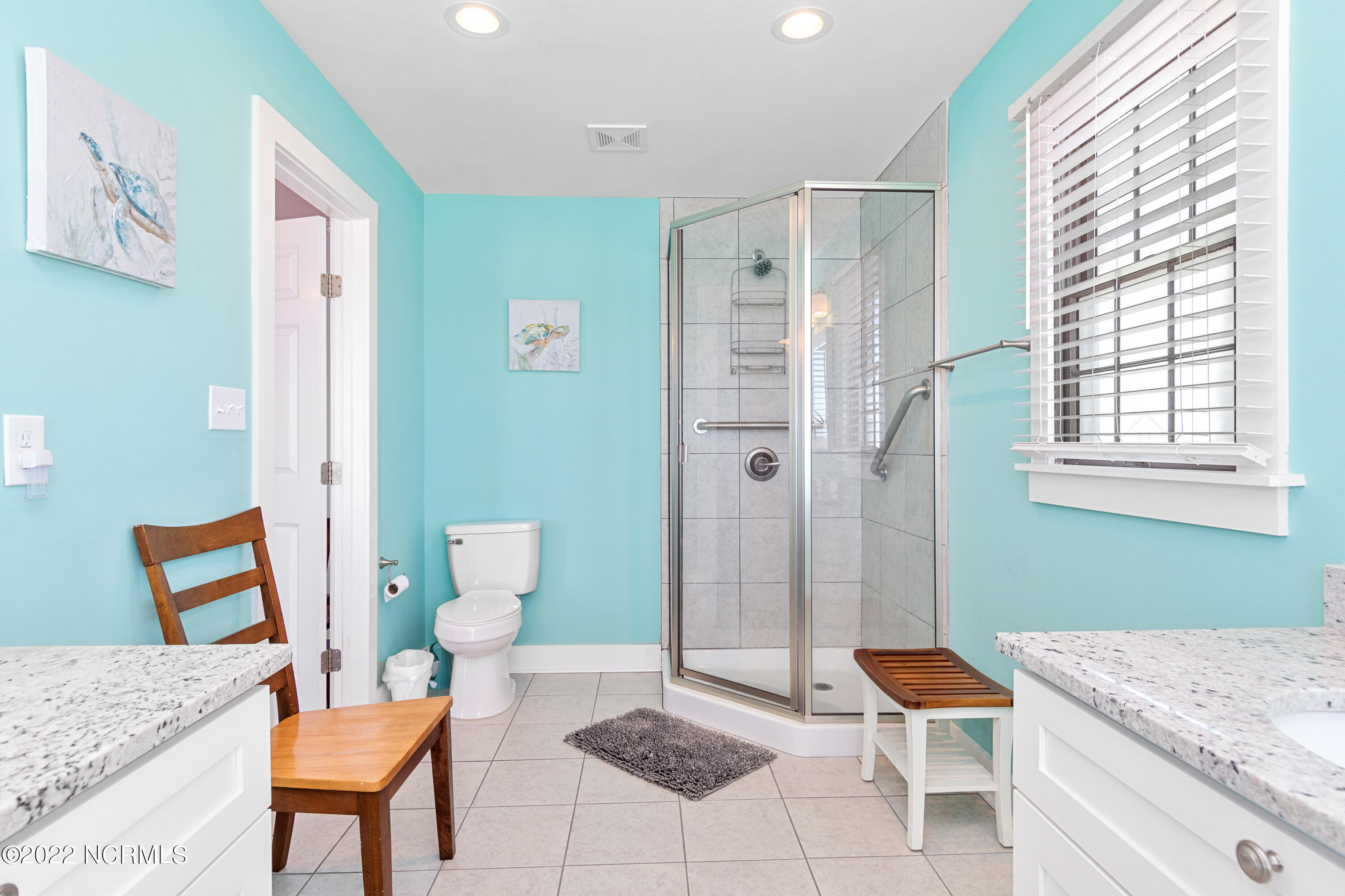 2501 Ocean Drive, Unit 1A3 Emerald Isle, NC 28594 - Photo 34 of 38 2501 Ocean Dr