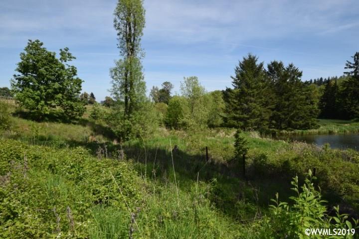 12055 Oak Road Northwest Salem, OR 97304 - Photo 26 of 29 Gallery Image 26