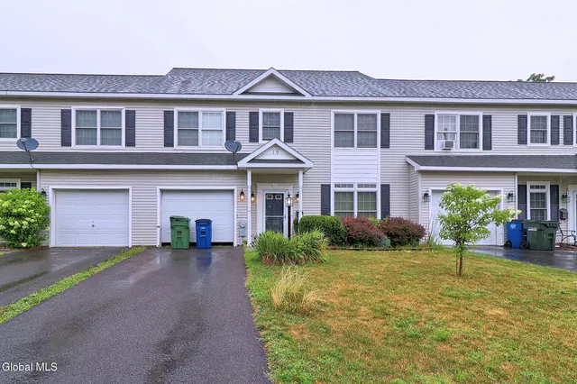 $180,000 | 19 Elm Street, Cohoes, NY 12047