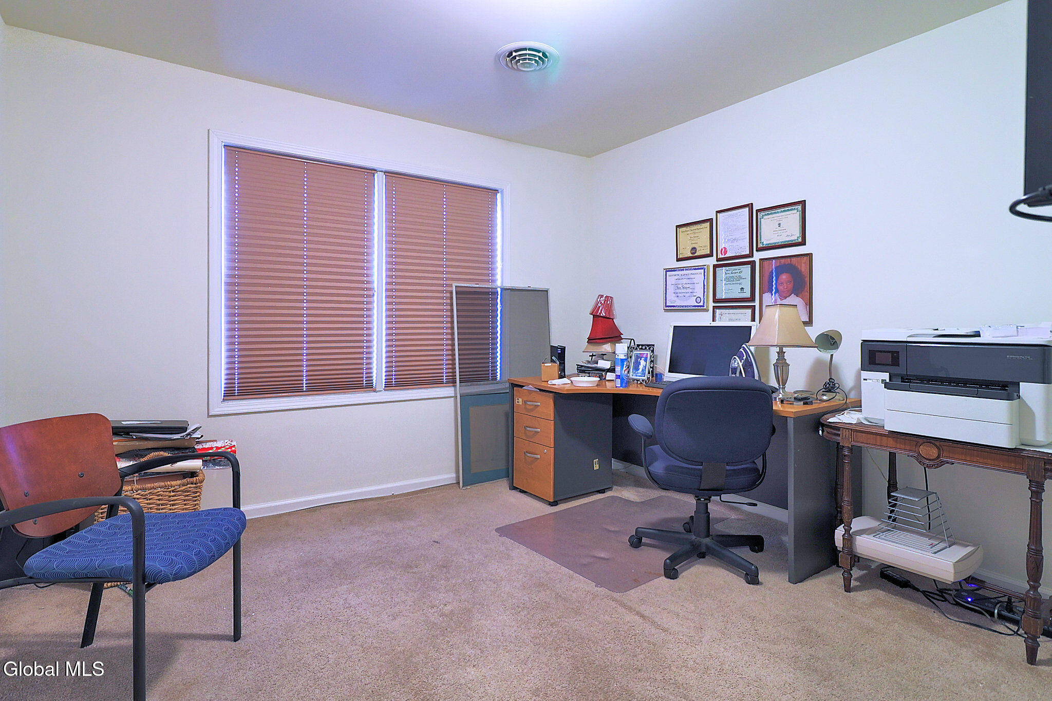 19 Elm Street Cohoes, NY 12047 - Photo 11 of 18 19ElmSt-16