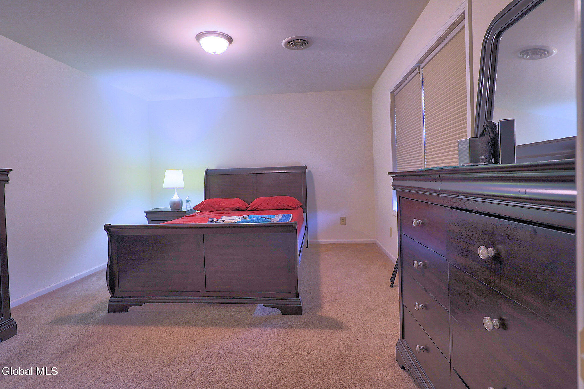 19 Elm Street Cohoes, NY 12047 - Photo 13 of 18 19ElmSt-13