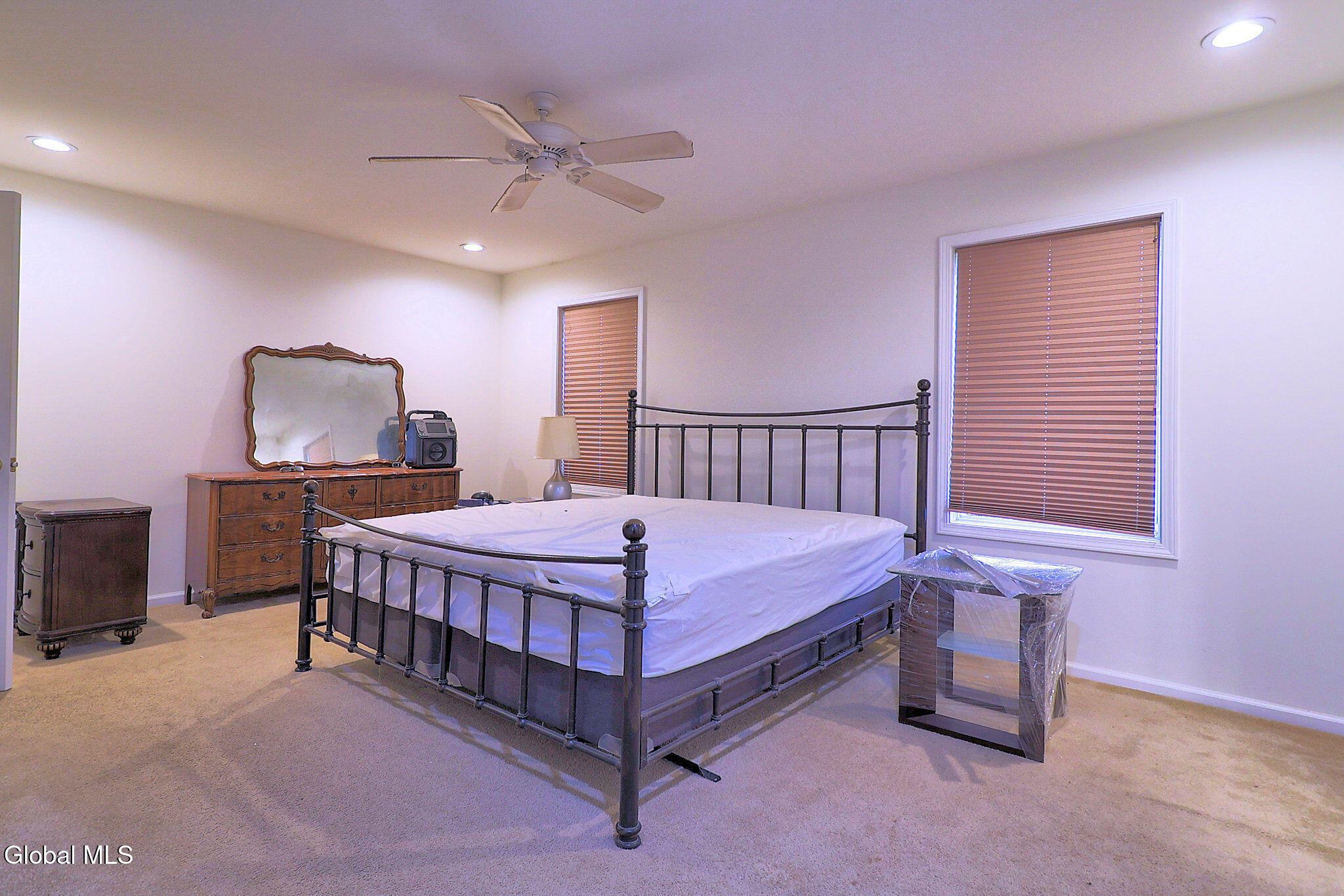 19 Elm Street Cohoes, NY 12047 - Photo 14 of 18 19ElmSt-11