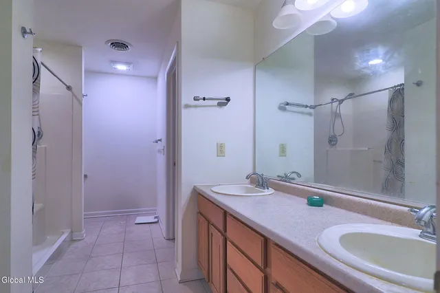 $180,000 | 19 Elm Street, Cohoes, NY 12047