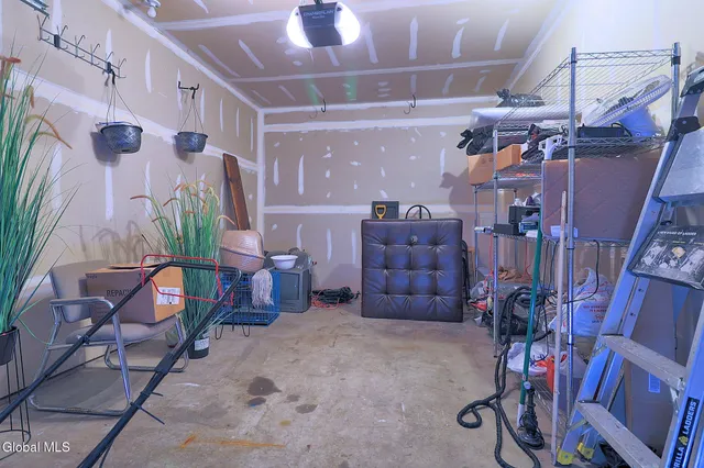 $180,000 | 19 Elm Street, Cohoes, NY 12047