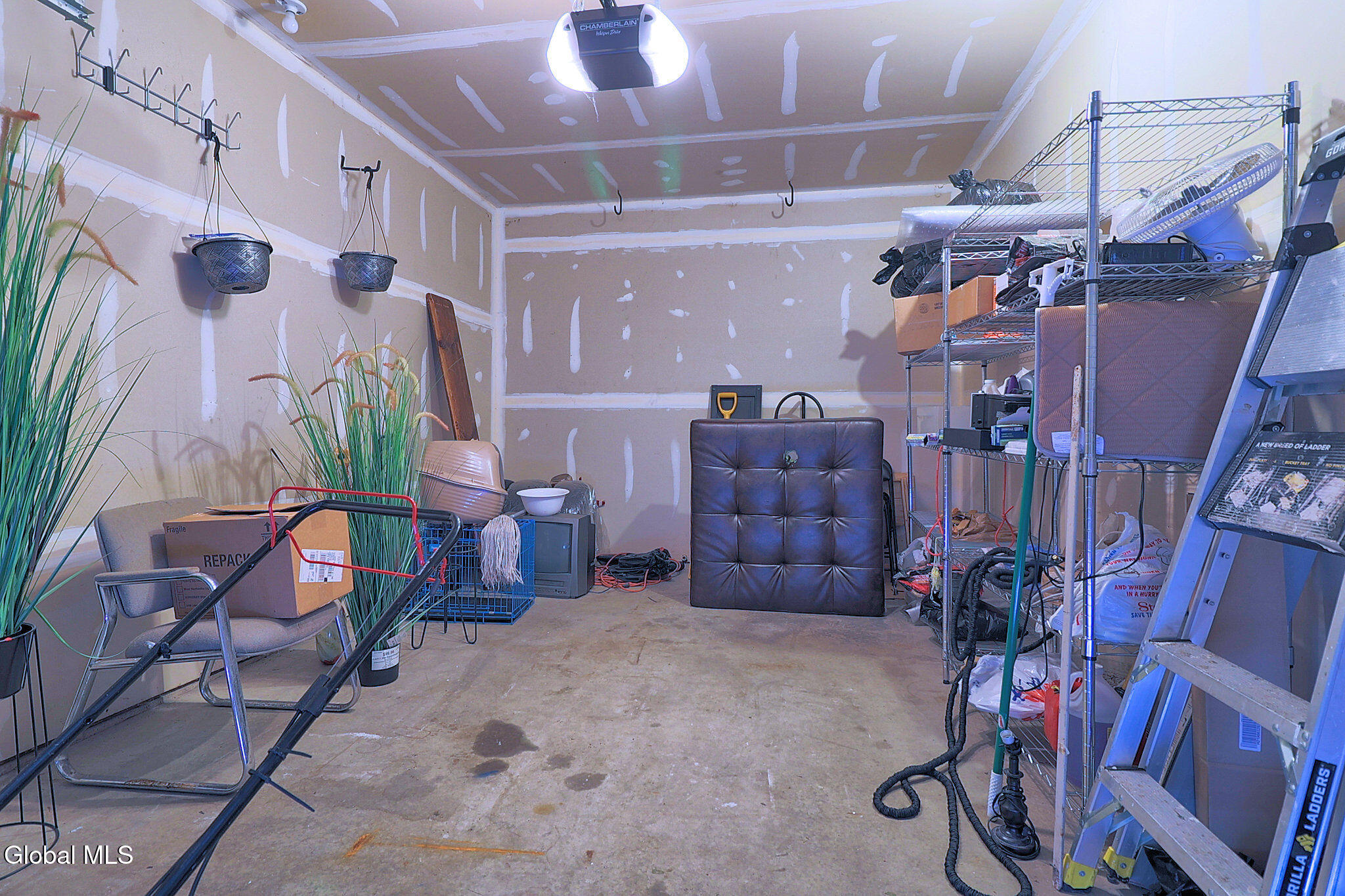 19 Elm Street Cohoes, NY 12047 - Photo 16 of 18 19ElmSt-19