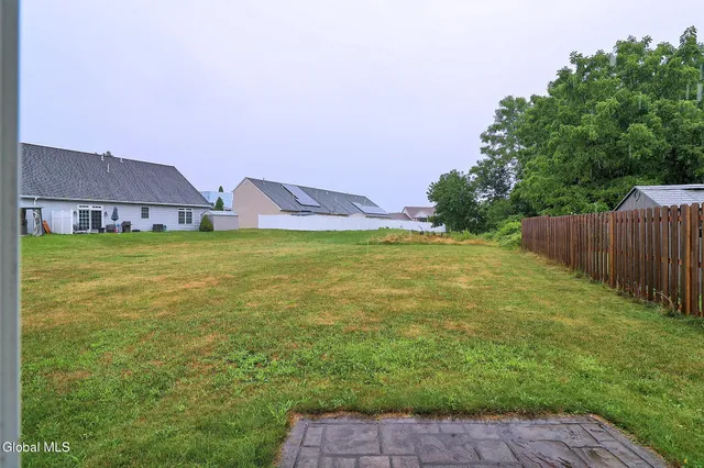 $180,000 | 19 Elm Street, Cohoes, NY 12047