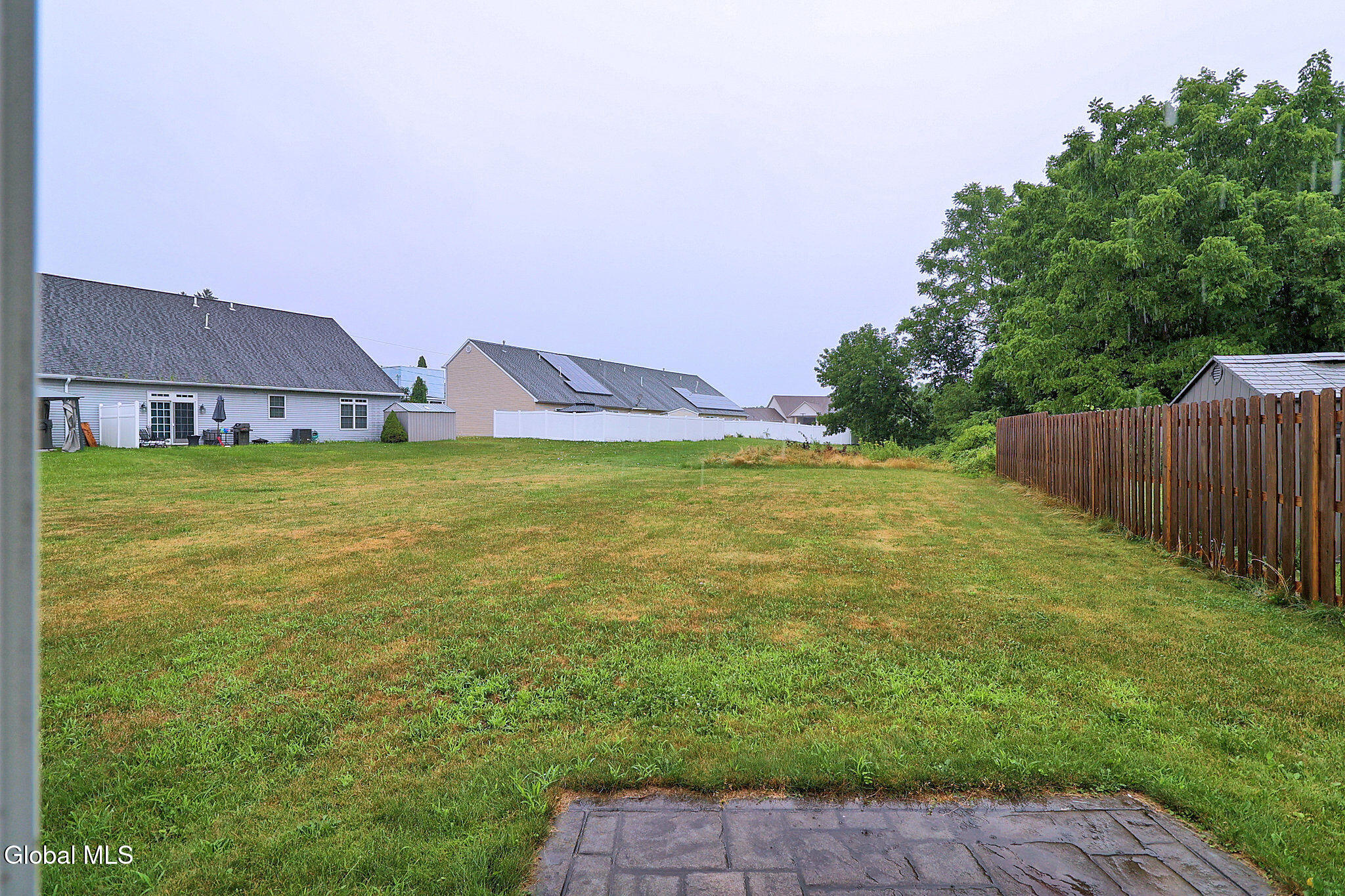 19 Elm Street Cohoes, NY 12047 - Photo 17 of 18 19ElmSt-18