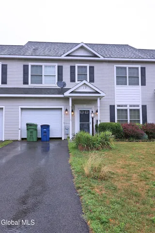 $180,000 | 19 Elm Street, Cohoes, NY 12047