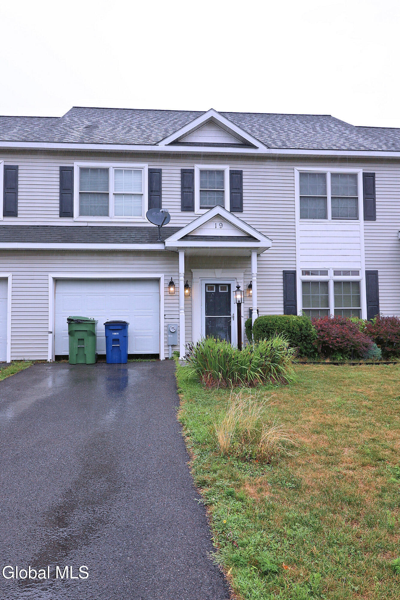 19 Elm Street Cohoes, NY 12047 - Photo 18 of 18 19ElmSt-21