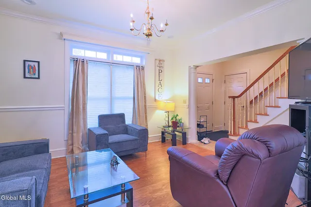 $180,000 | 19 Elm Street, Cohoes, NY 12047