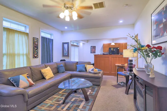 $180,000 | 19 Elm Street, Cohoes, NY 12047