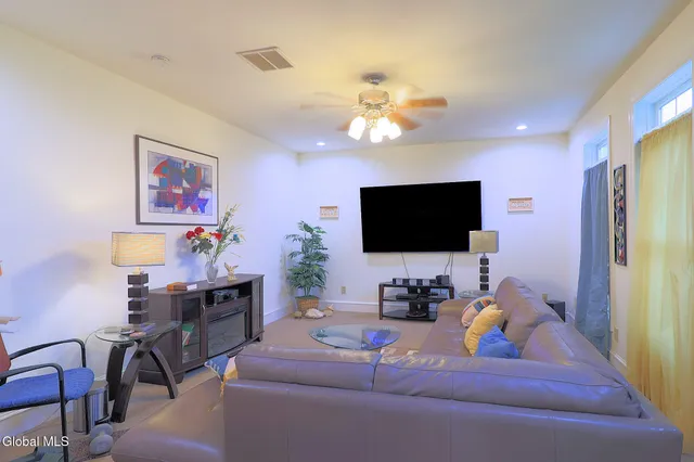 $180,000 | 19 Elm Street, Cohoes, NY 12047