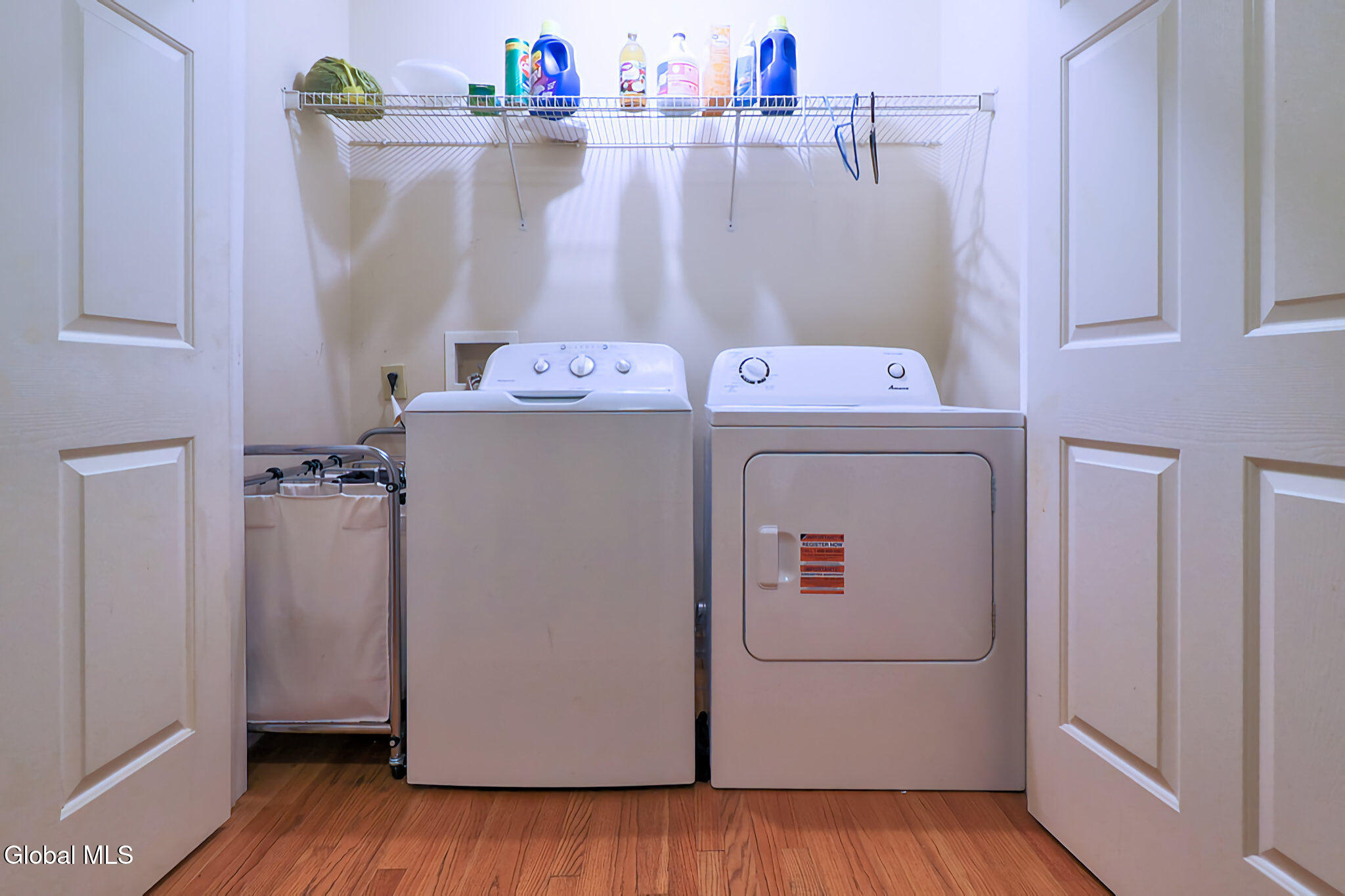 19 Elm Street Cohoes, NY 12047 - Photo 10 of 18 19ElmSt-17