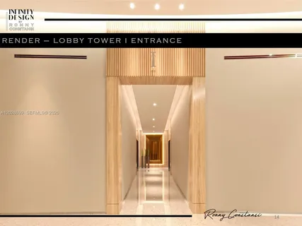 $774,900 | 601 Northeast 36th Street, Unit 1101, Miami, FL 33137
