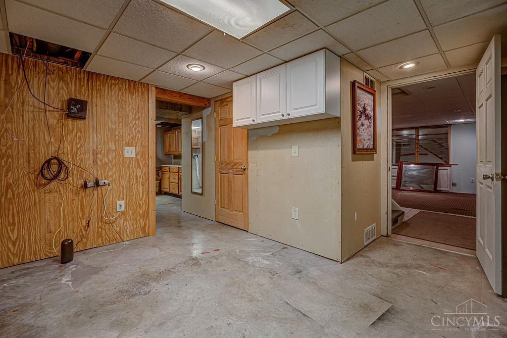 10689 Carolina Trace Road Harrison, OH 45030 - Photo 42 of 48