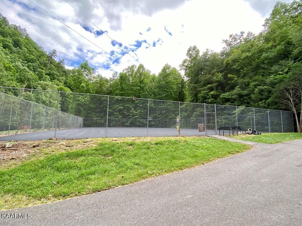 Lot 12 Sunset Road Sevierville, TN 37862 - Photo 4 of 18 249926_3