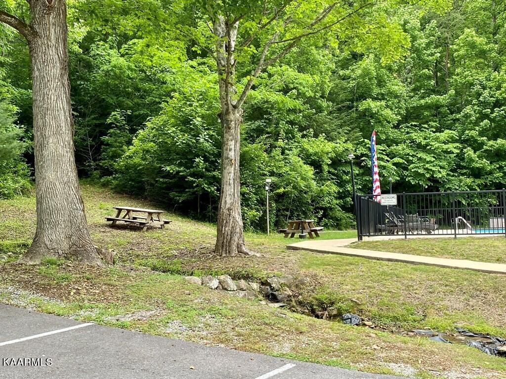 Lot 12 Sunset Road Sevierville, TN 37862 - Photo 5 of 18 249926_4