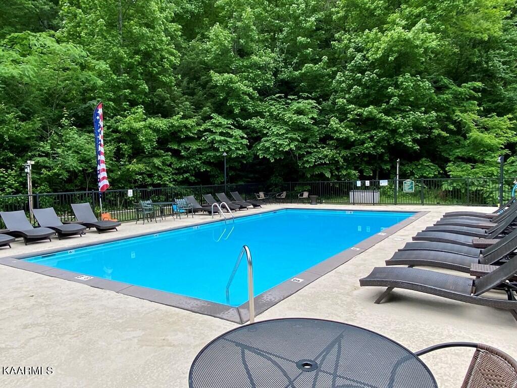 Lot 12 Sunset Road Sevierville, TN 37862 - Photo 8 of 18 249926_7