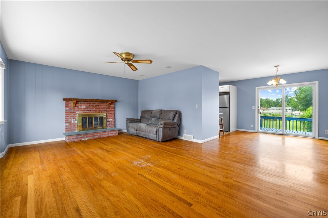 6350 Karlen Road Lee, NY 13440 - Photo 4 of 33