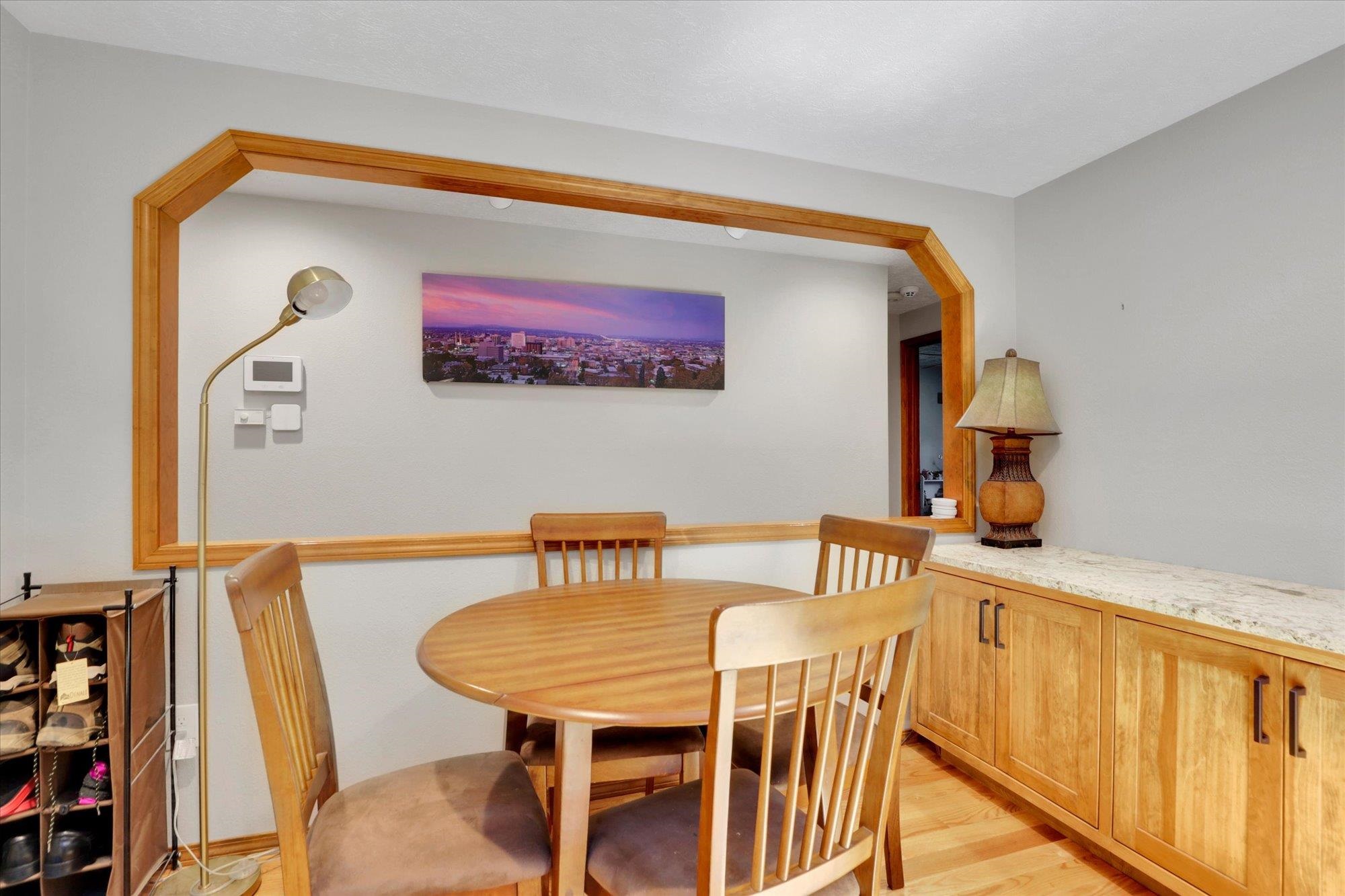 10612 East 46th Avenue Spokane Valley, WA 99206 - Photo 11 of 49