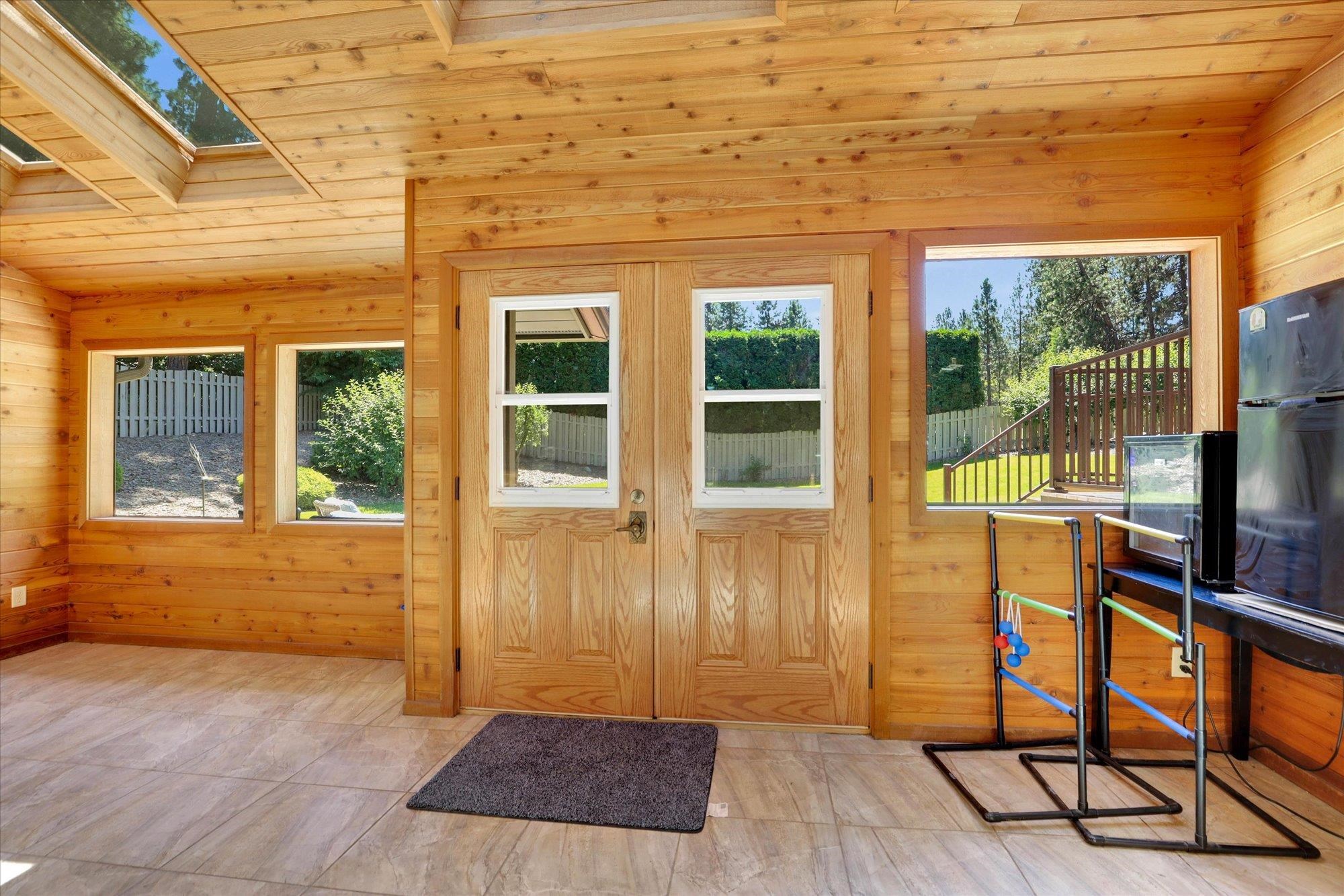 10612 East 46th Avenue Spokane Valley, WA 99206 - Photo 12 of 49