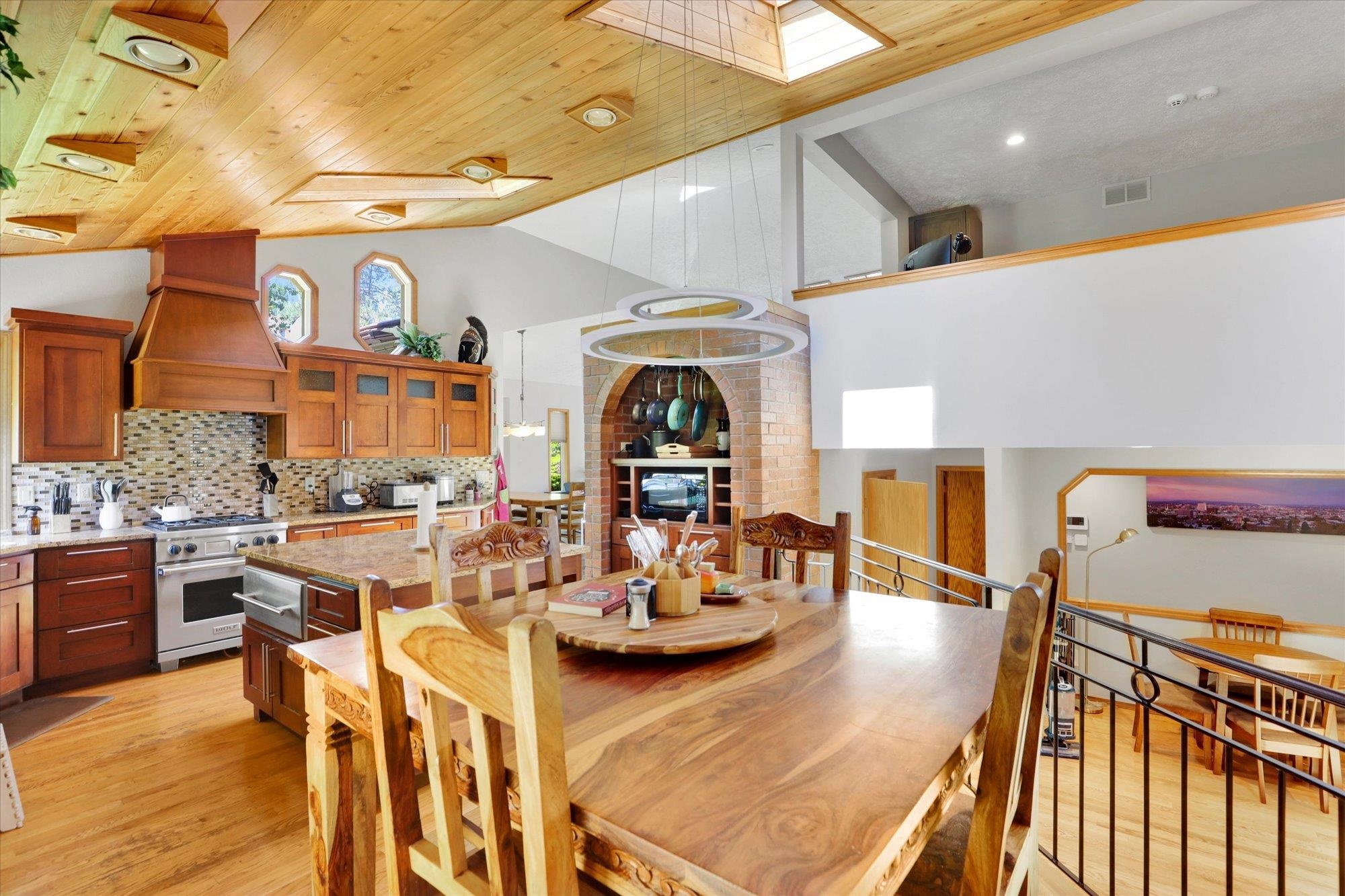 10612 East 46th Avenue Spokane Valley, WA 99206 - Photo 13 of 49