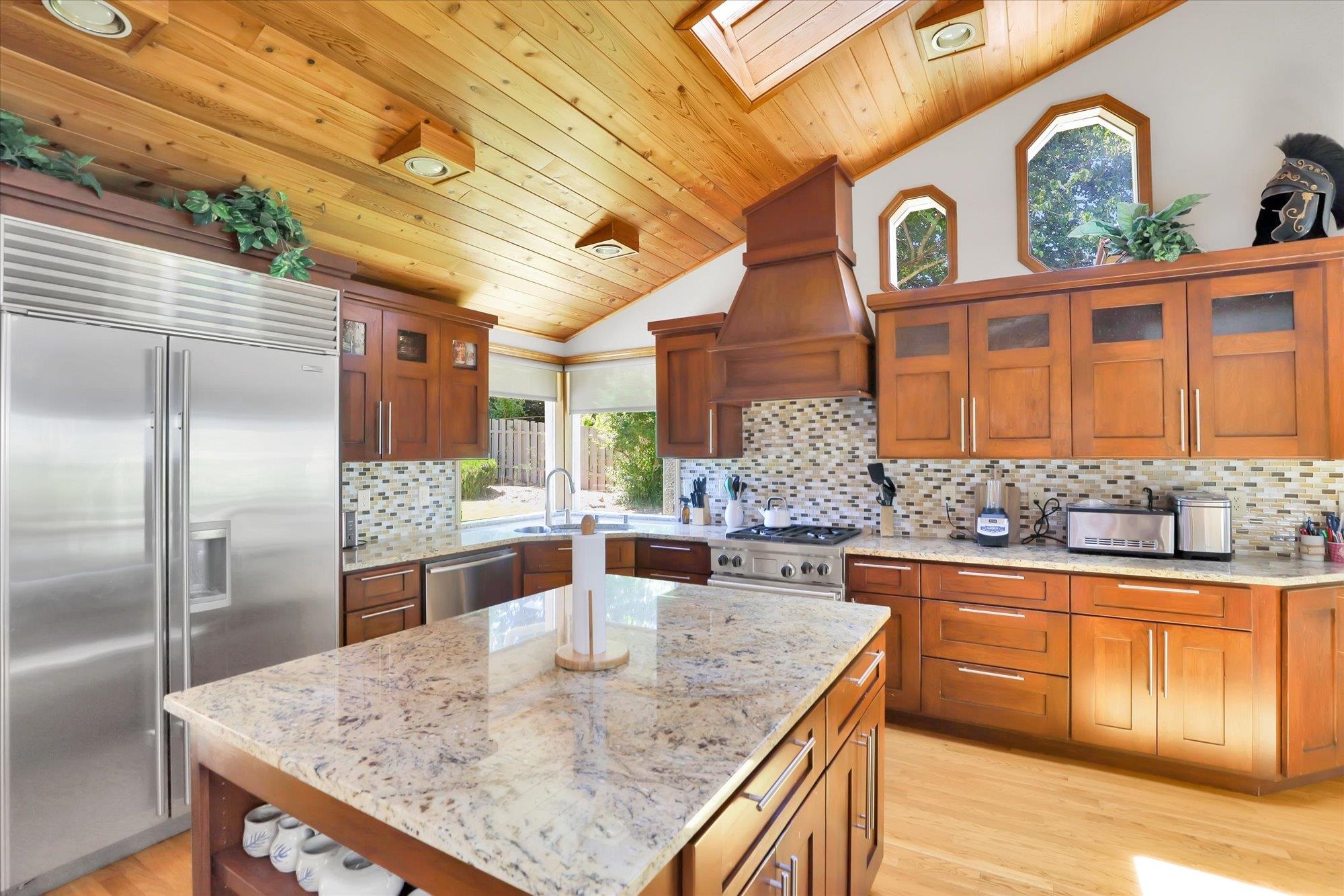 10612 East 46th Avenue Spokane Valley, WA 99206 - Photo 15 of 49