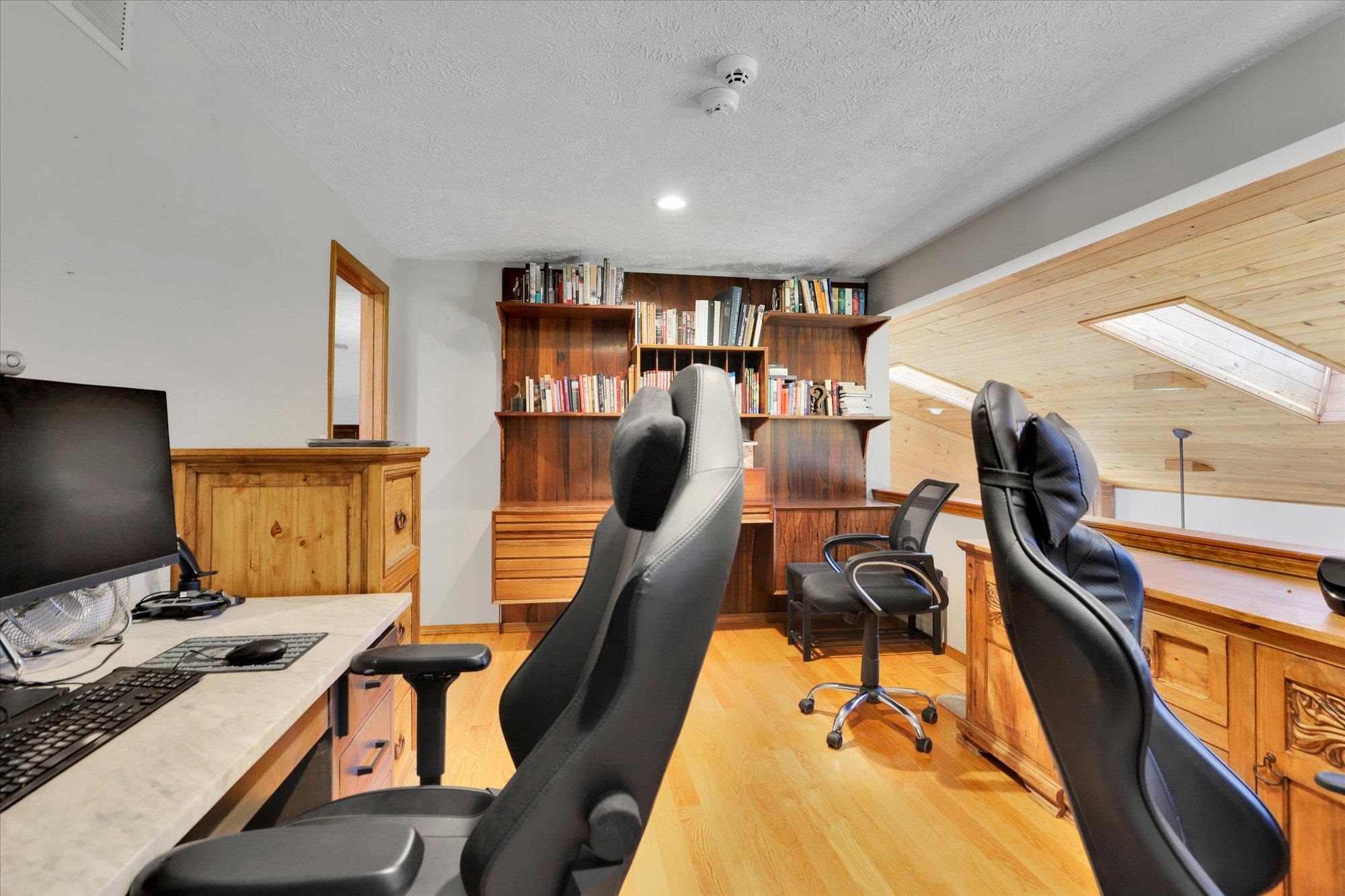 10612 East 46th Avenue Spokane Valley, WA 99206 - Photo 16 of 49