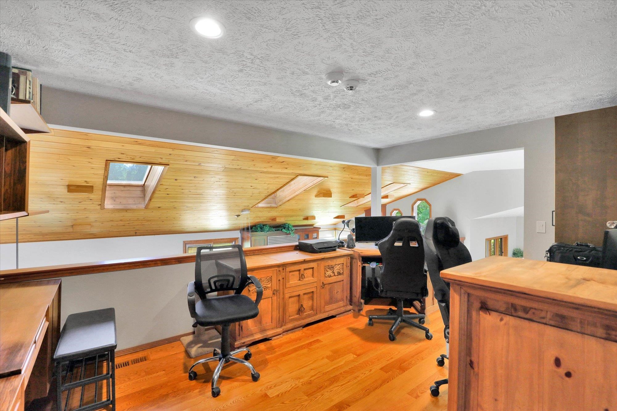 10612 East 46th Avenue Spokane Valley, WA 99206 - Photo 17 of 49