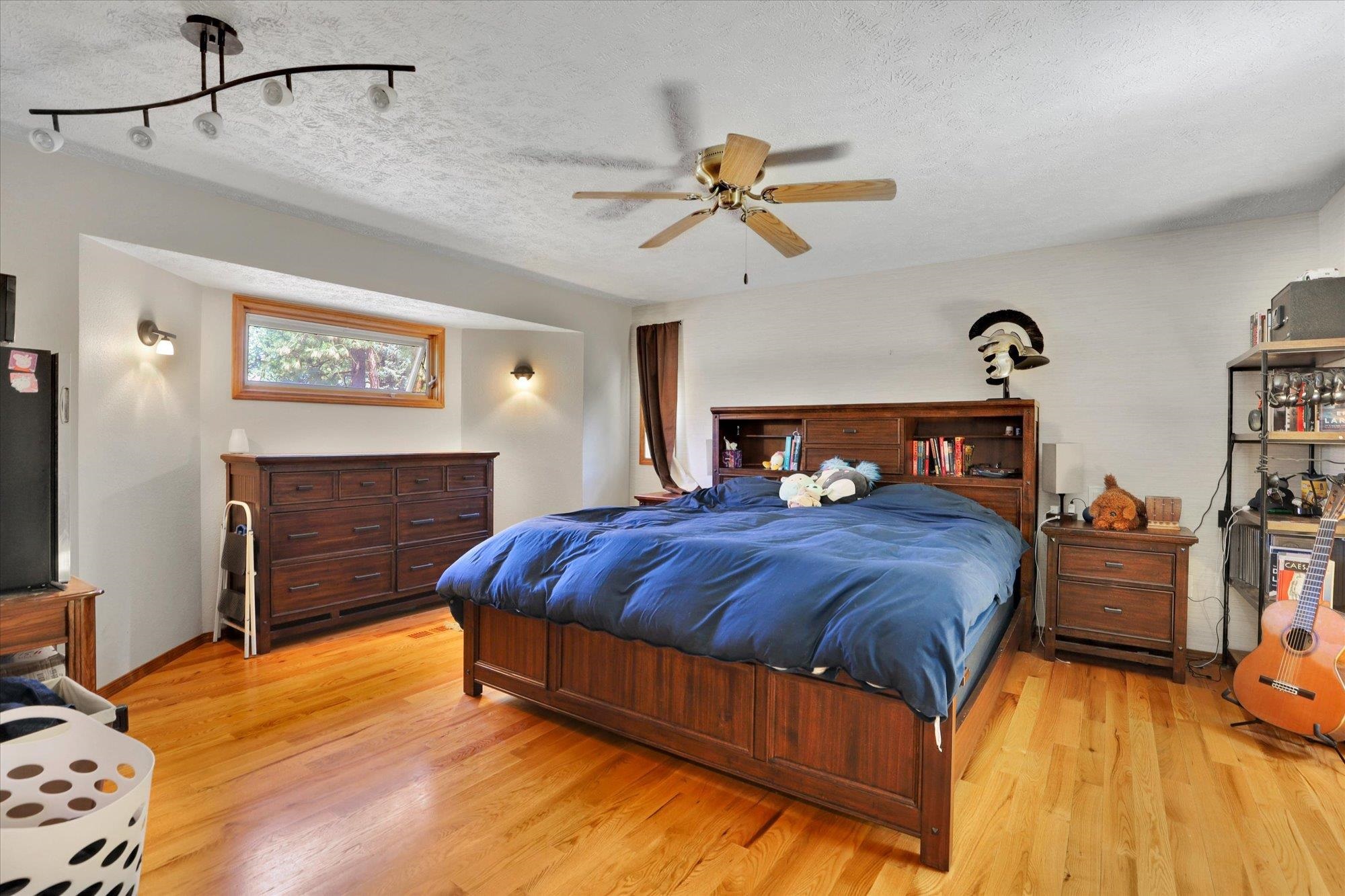 10612 East 46th Avenue Spokane Valley, WA 99206 - Photo 18 of 49