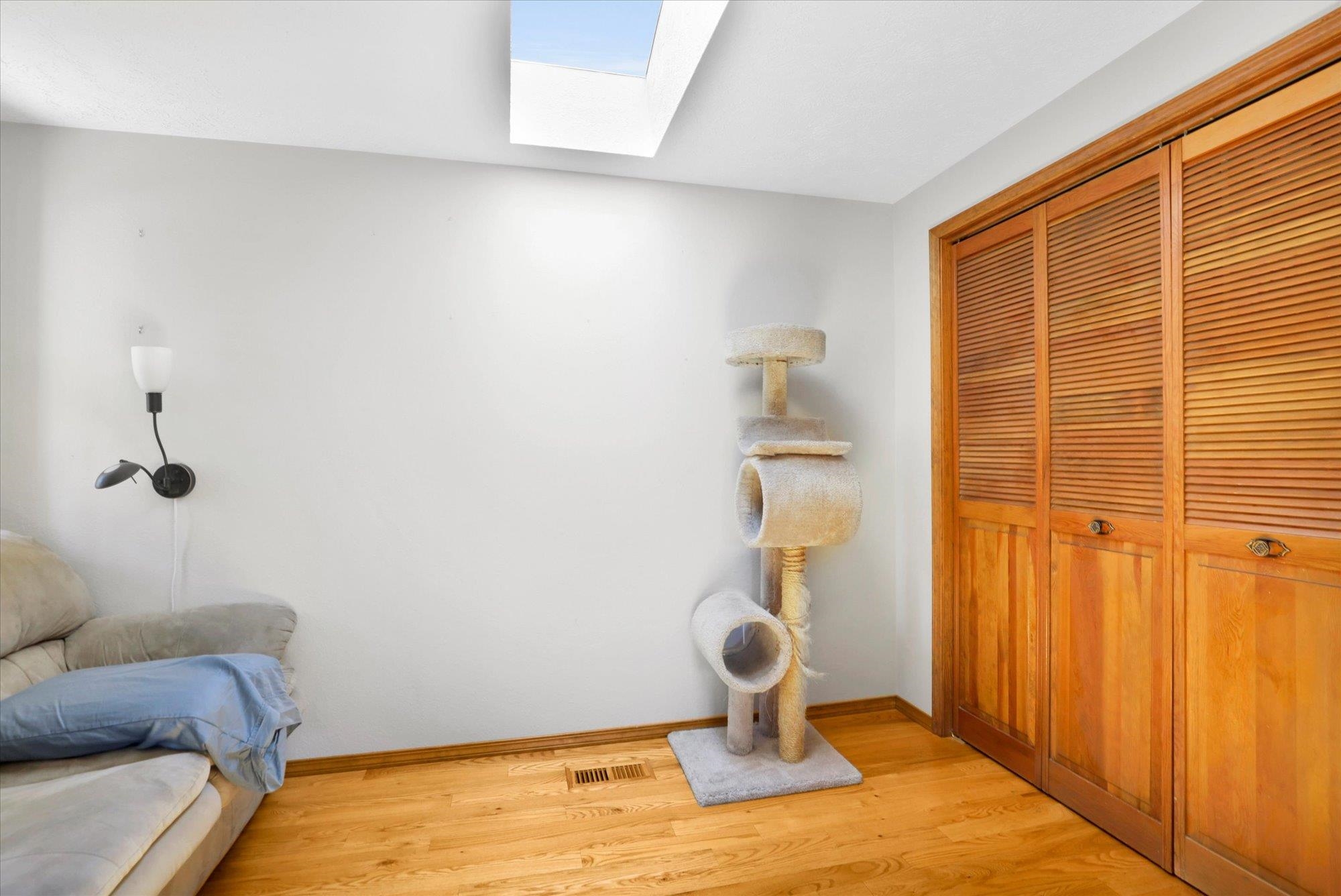 10612 East 46th Avenue Spokane Valley, WA 99206 - Photo 19 of 49