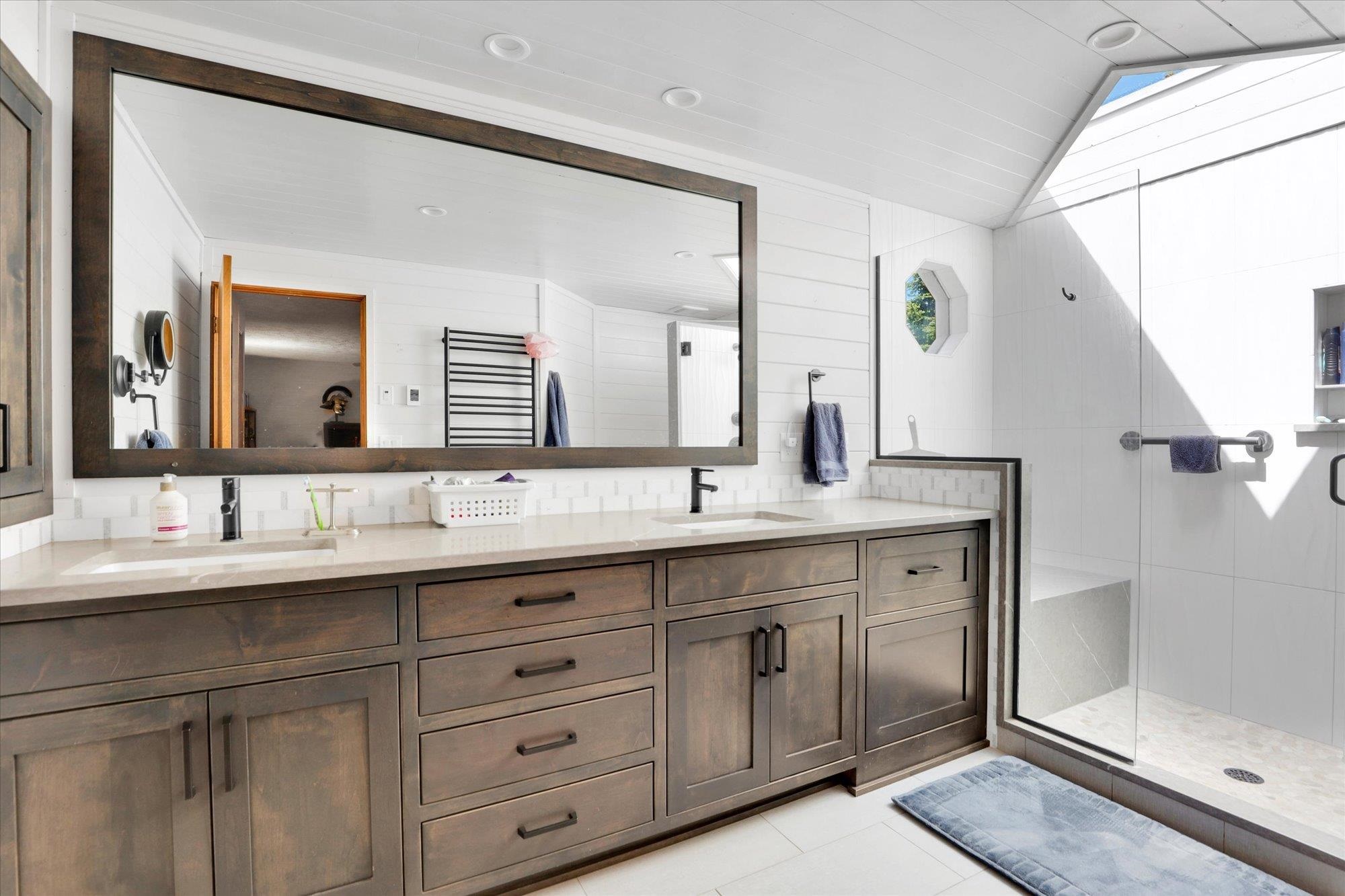 10612 East 46th Avenue Spokane Valley, WA 99206 - Photo 20 of 49