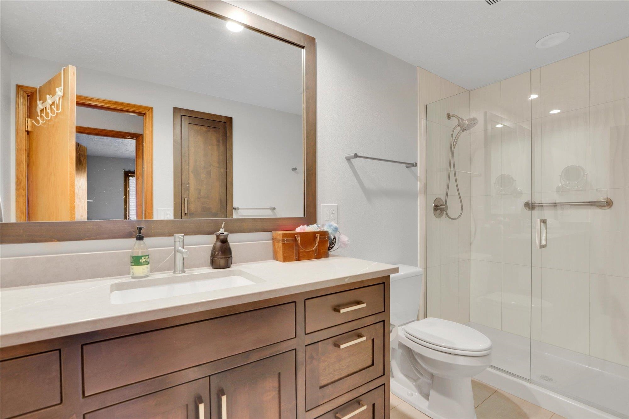 10612 East 46th Avenue Spokane Valley, WA 99206 - Photo 21 of 49