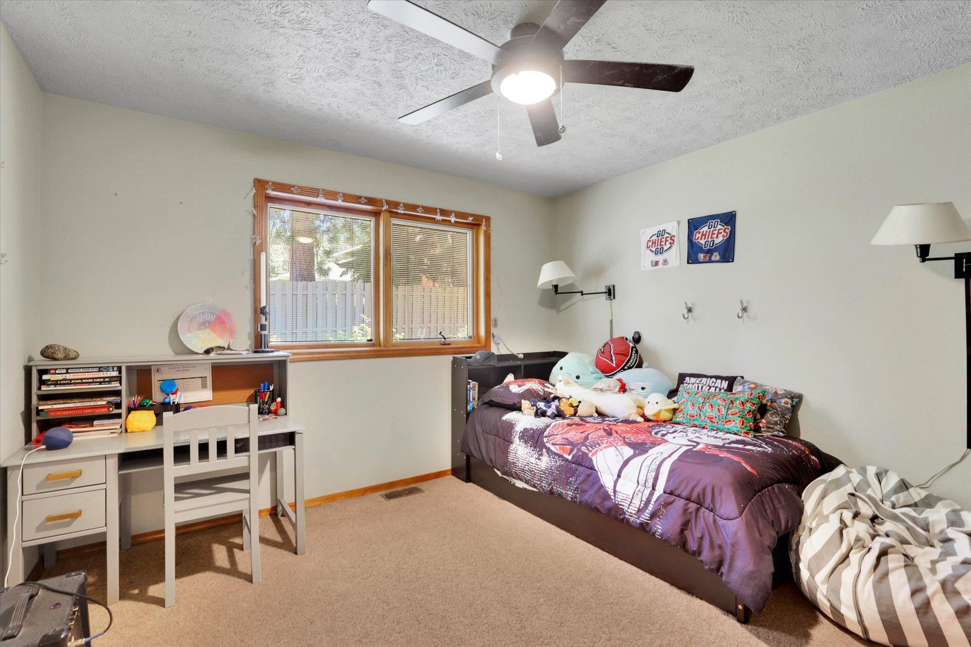 10612 East 46th Avenue Spokane Valley, WA 99206 - Photo 22 of 49