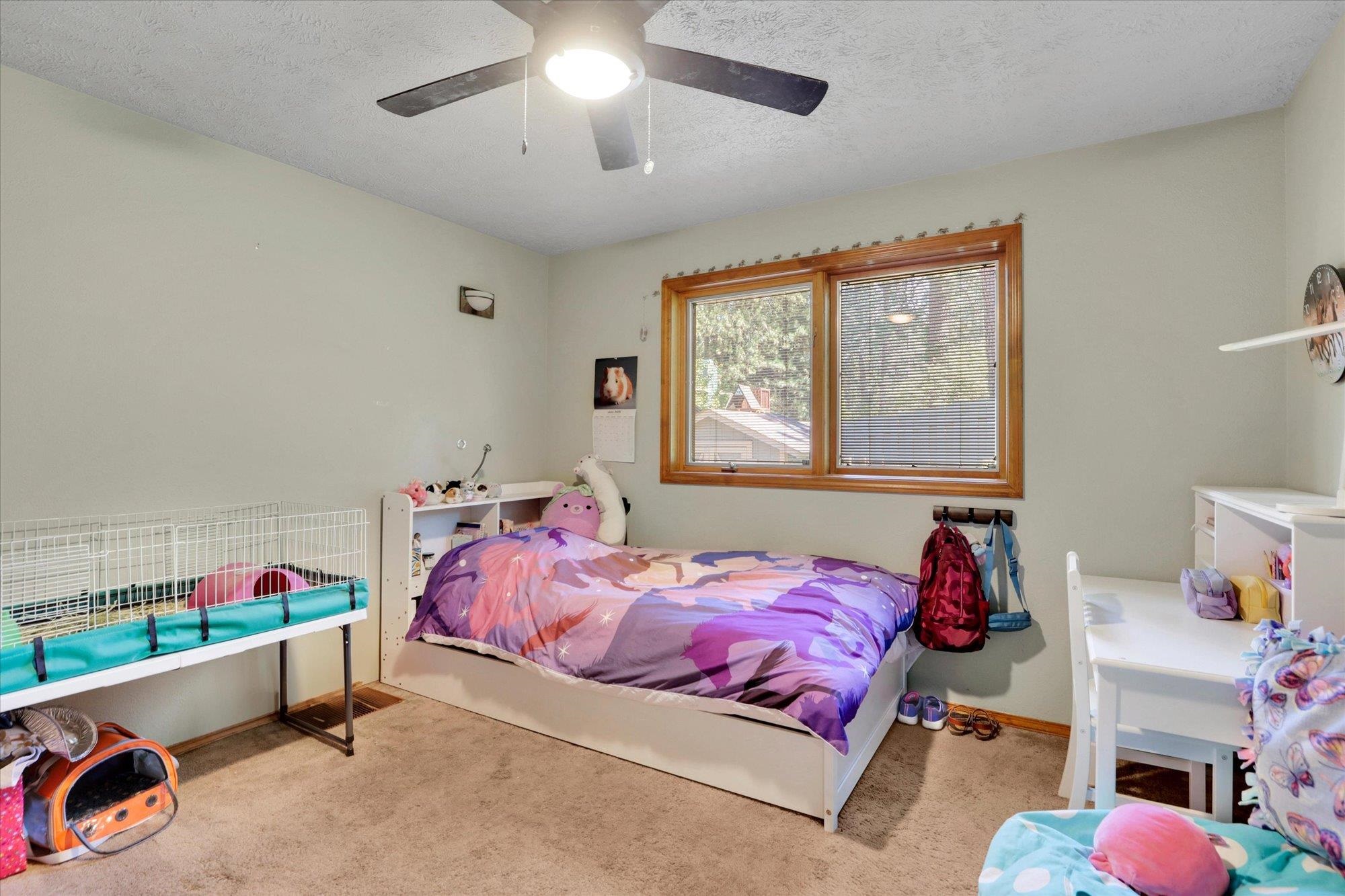 10612 East 46th Avenue Spokane Valley, WA 99206 - Photo 23 of 49