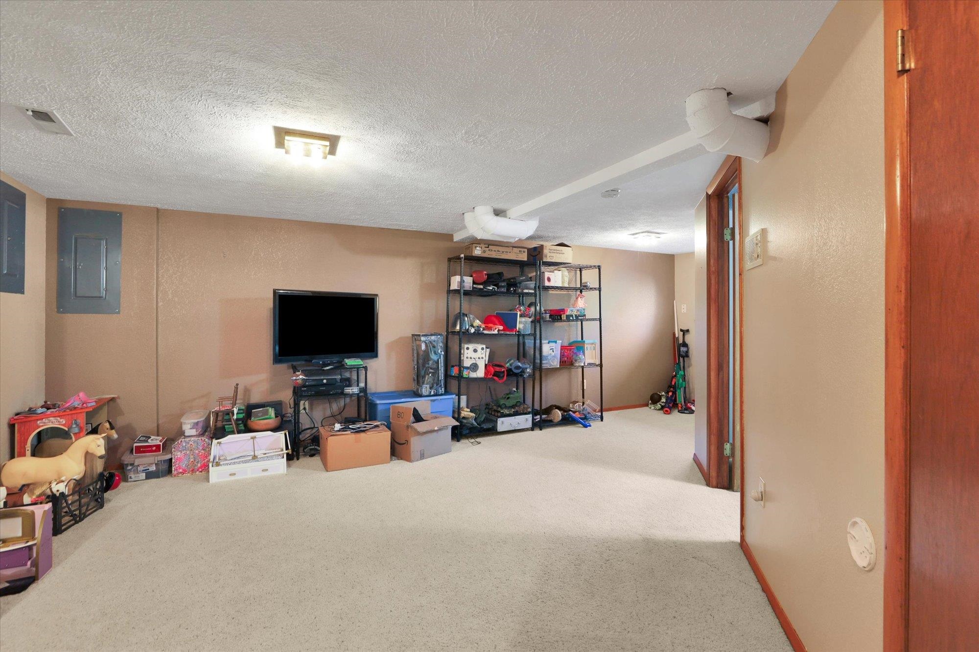 10612 East 46th Avenue Spokane Valley, WA 99206 - Photo 24 of 49