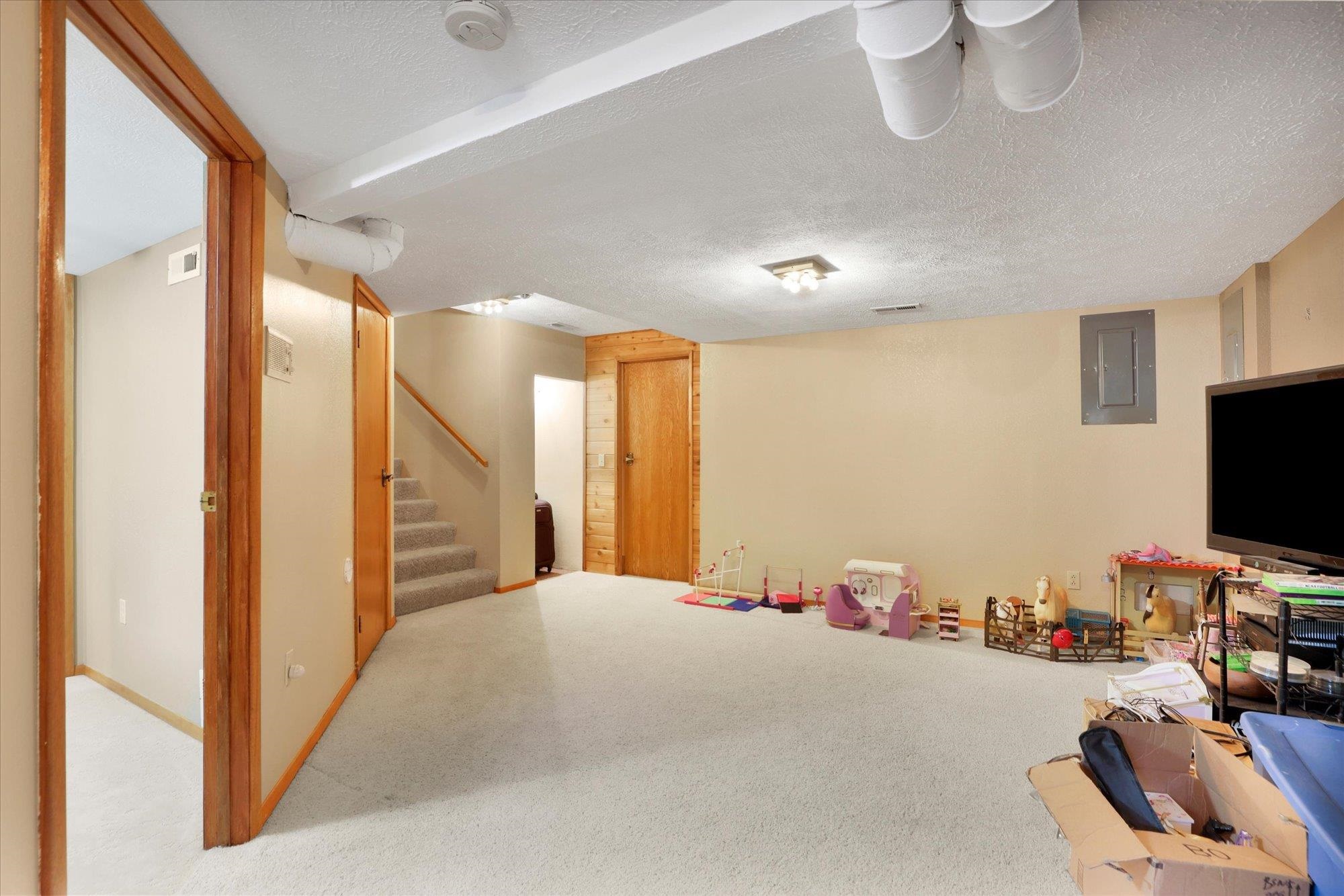 10612 East 46th Avenue Spokane Valley, WA 99206 - Photo 25 of 49