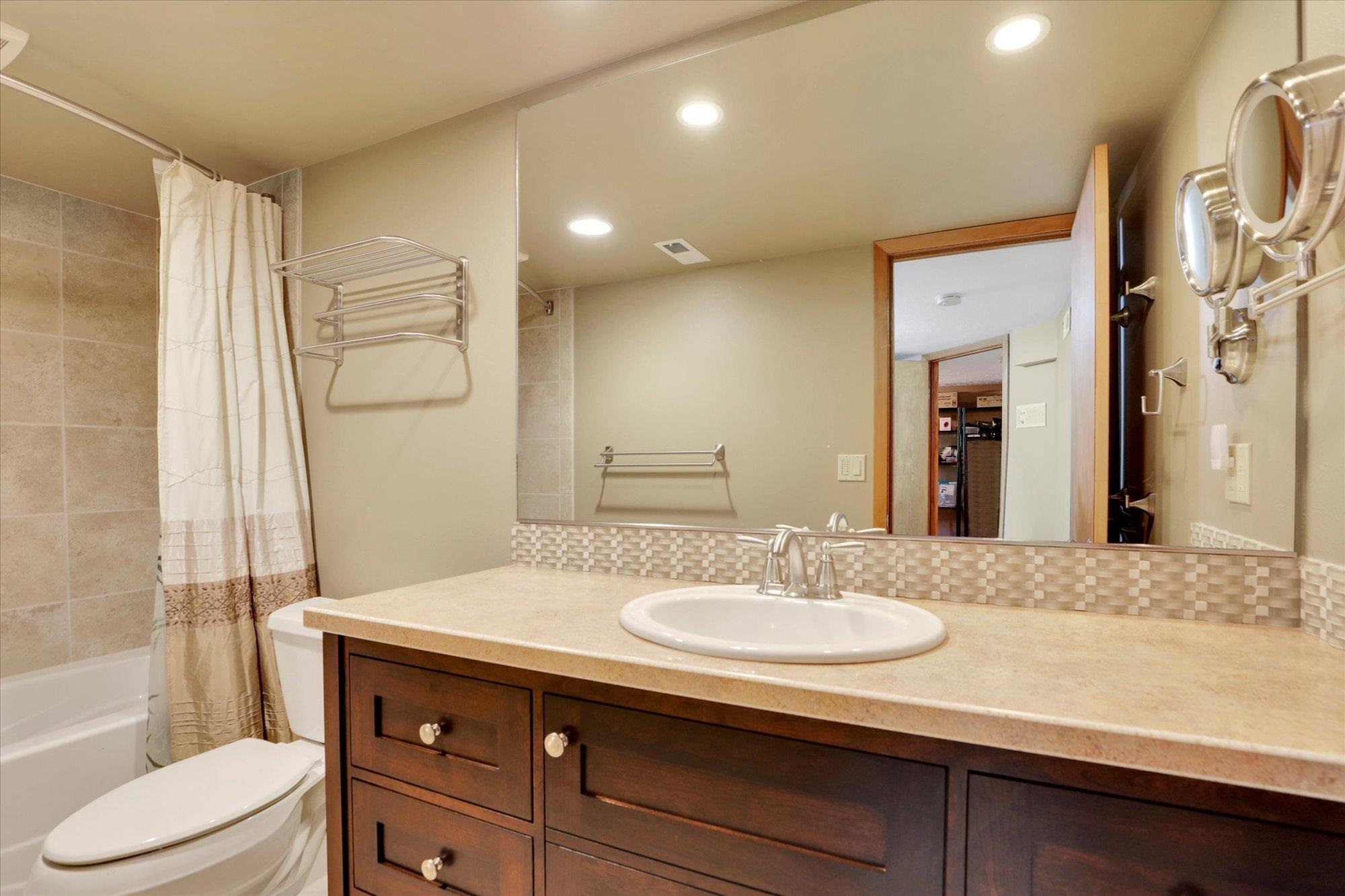 10612 East 46th Avenue Spokane Valley, WA 99206 - Photo 27 of 49