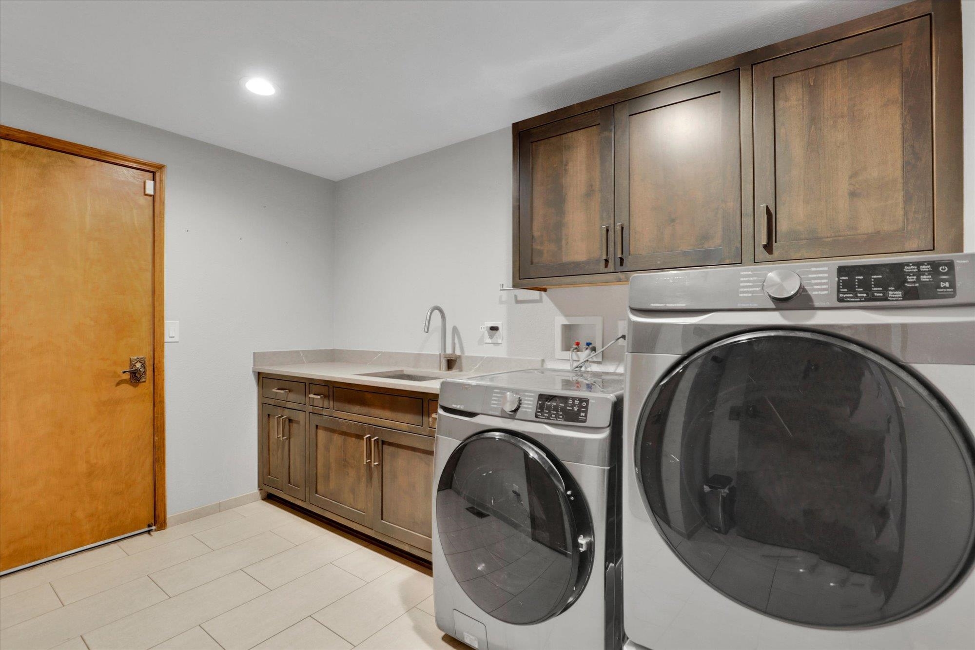 10612 East 46th Avenue Spokane Valley, WA 99206 - Photo 28 of 49