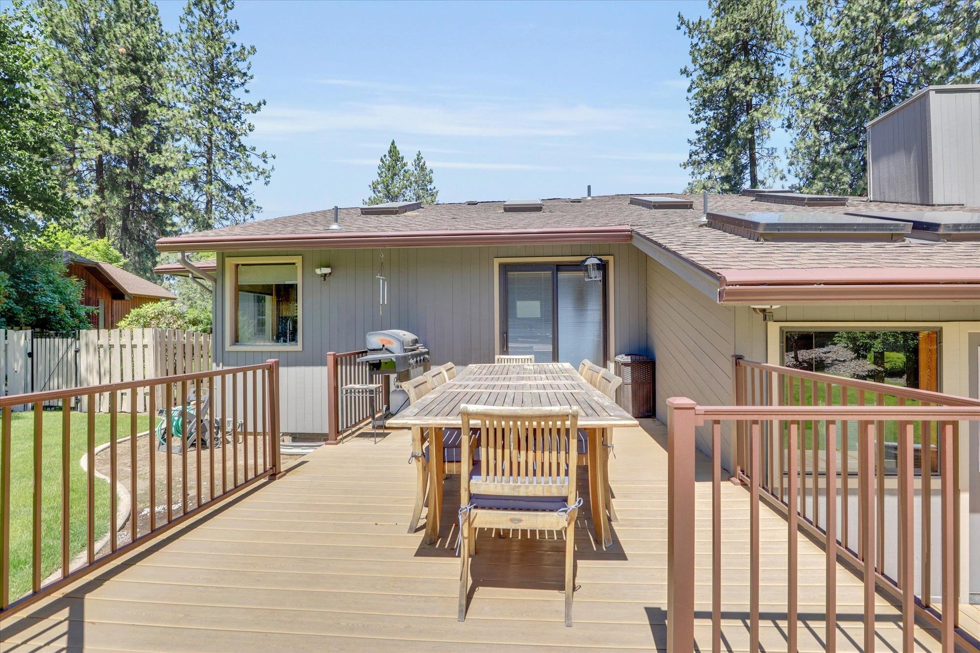 10612 East 46th Avenue Spokane Valley, WA 99206 - Photo 30 of 49