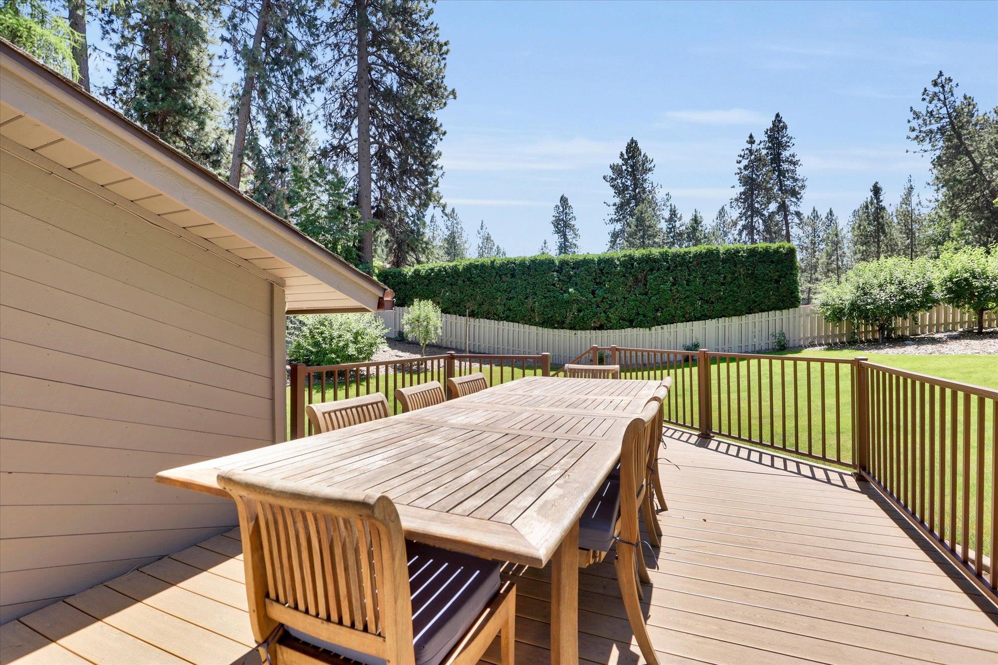 10612 East 46th Avenue Spokane Valley, WA 99206 - Photo 31 of 49