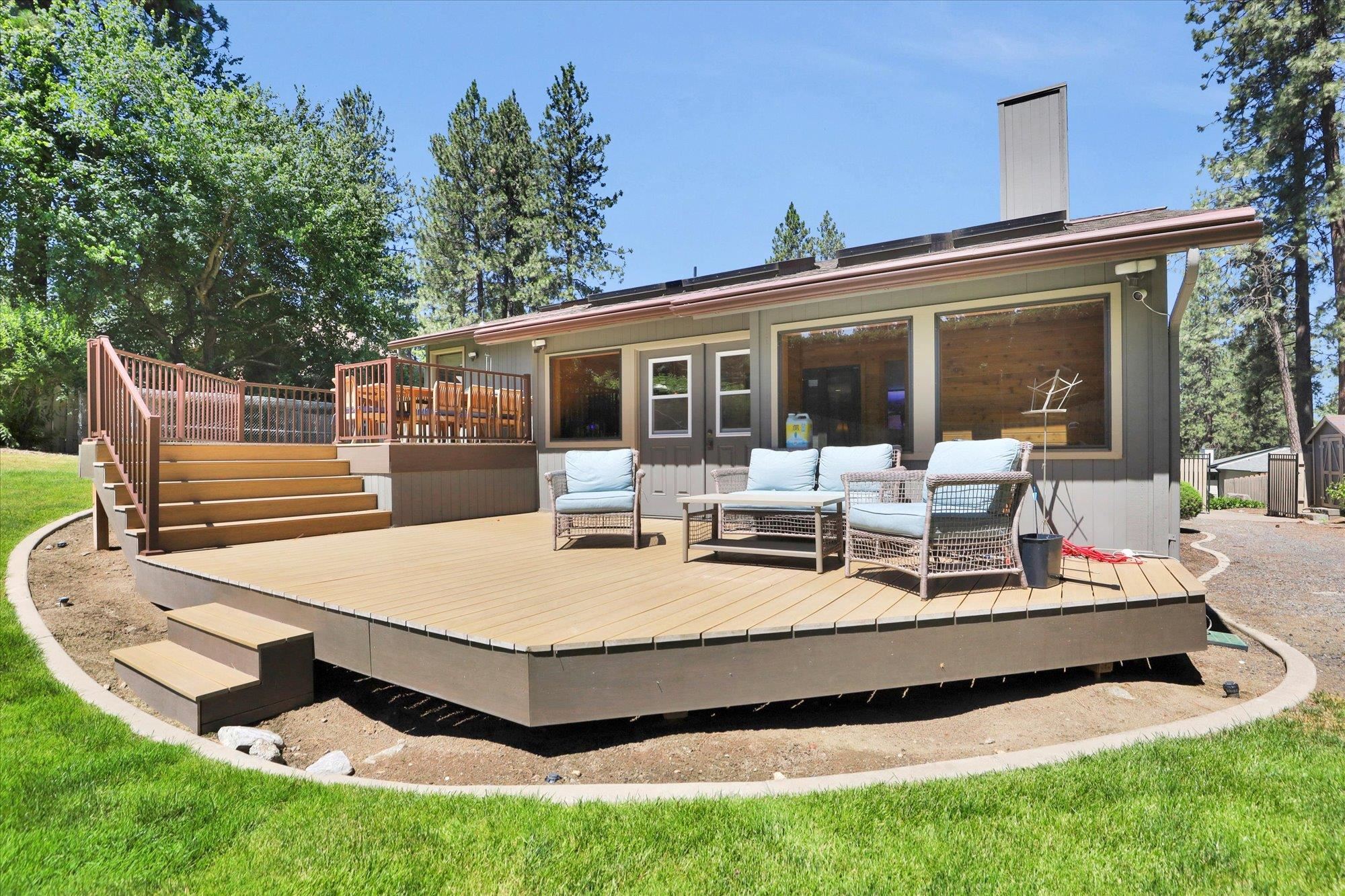 10612 East 46th Avenue Spokane Valley, WA 99206 - Photo 32 of 49