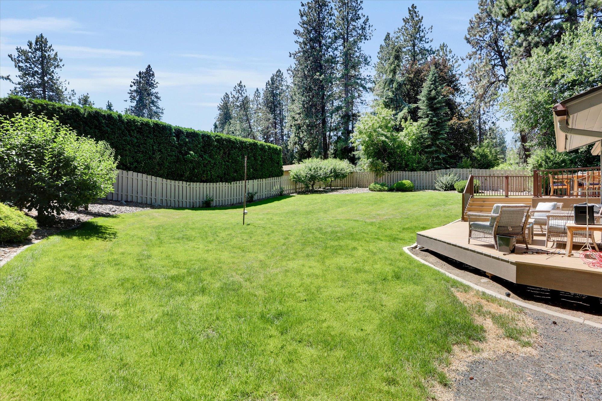 10612 East 46th Avenue Spokane Valley, WA 99206 - Photo 33 of 49