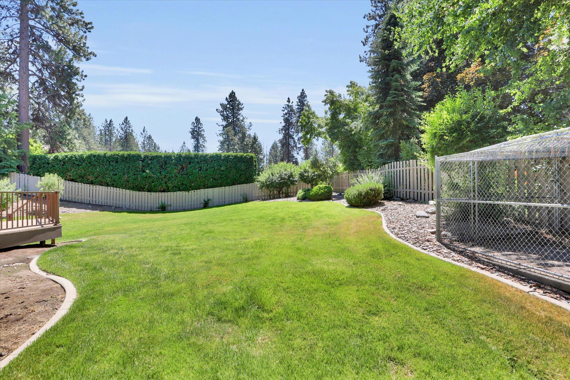 10612 East 46th Avenue Spokane Valley, WA 99206 - Photo 34 of 49