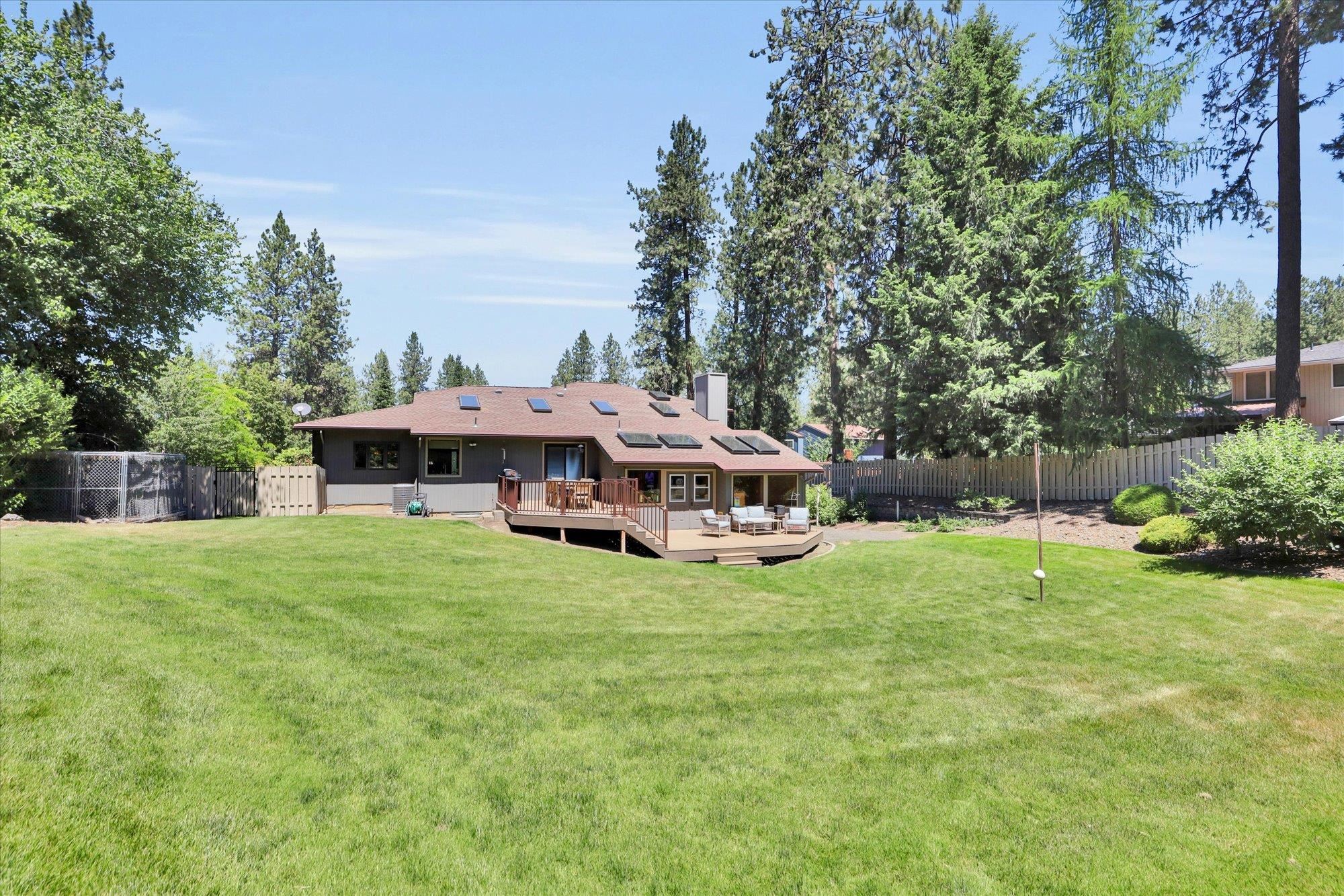 10612 East 46th Avenue Spokane Valley, WA 99206 - Photo 35 of 49