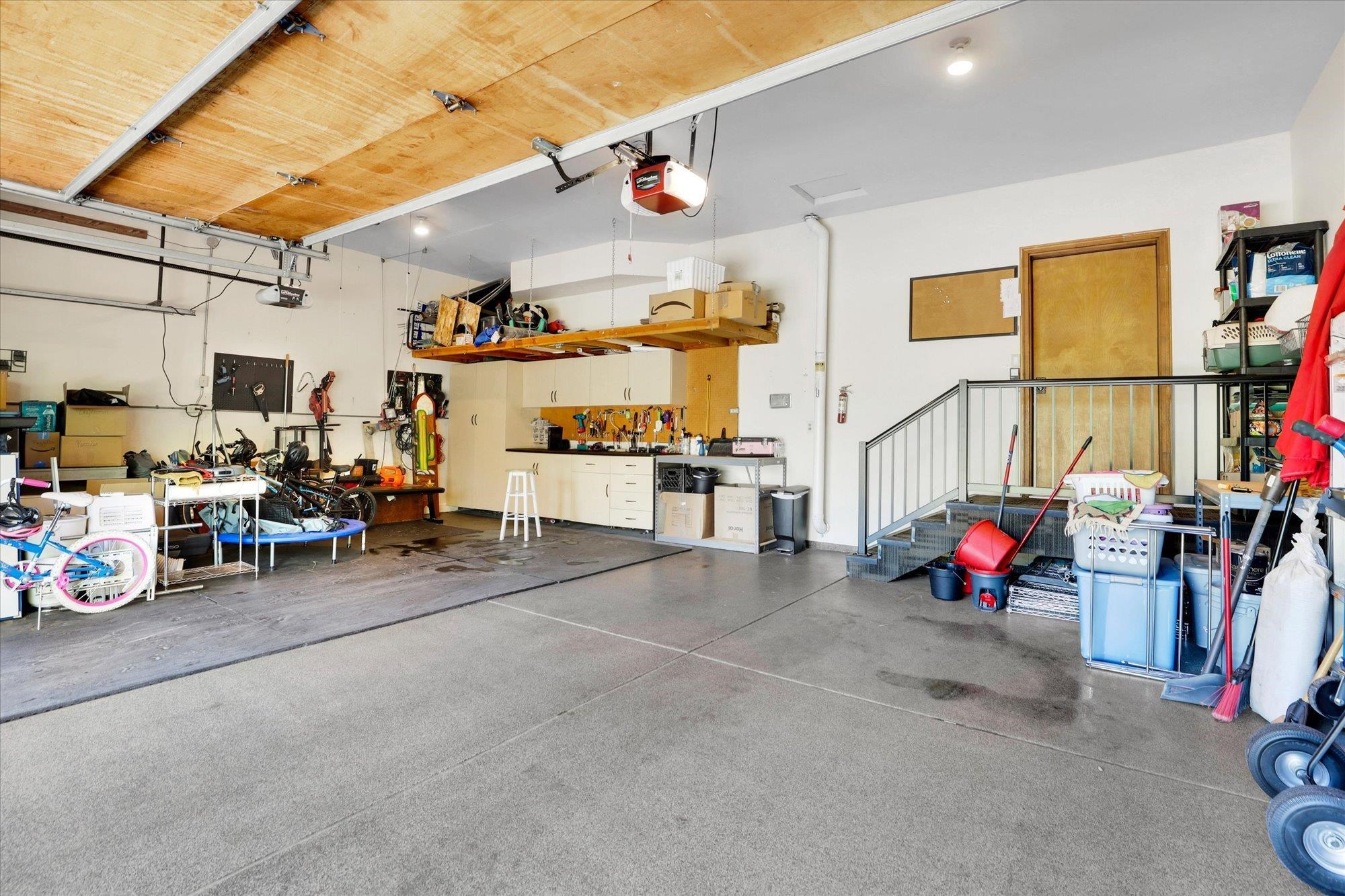 10612 East 46th Avenue Spokane Valley, WA 99206 - Photo 43 of 49