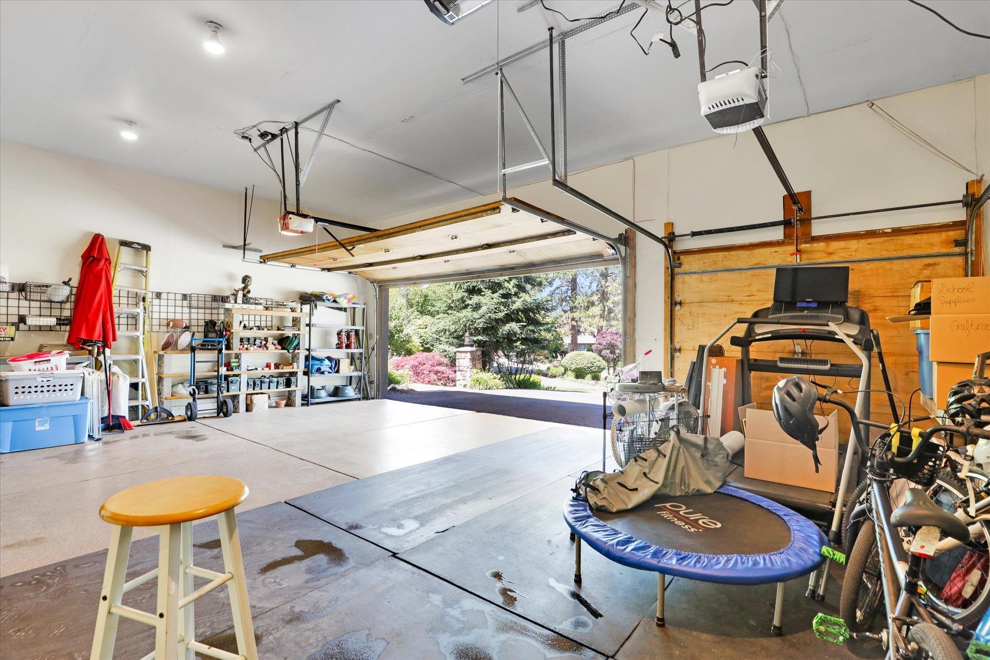 10612 East 46th Avenue Spokane Valley, WA 99206 - Photo 44 of 49