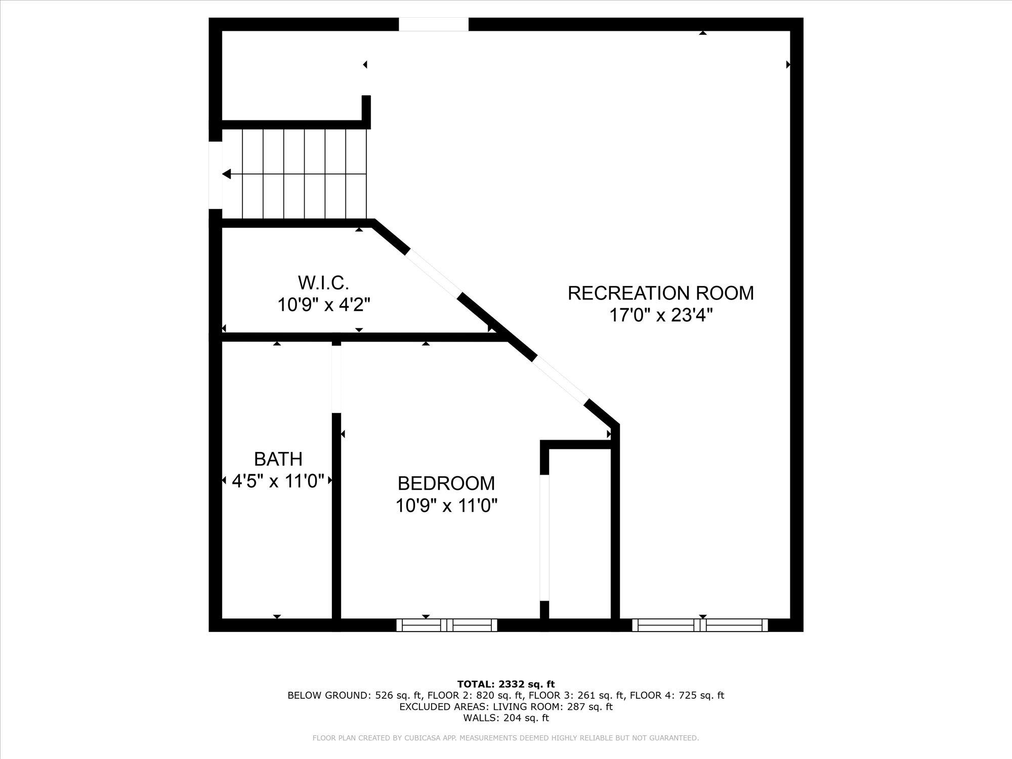 10612 East 46th Avenue Spokane Valley, WA 99206 - Photo 45 of 49