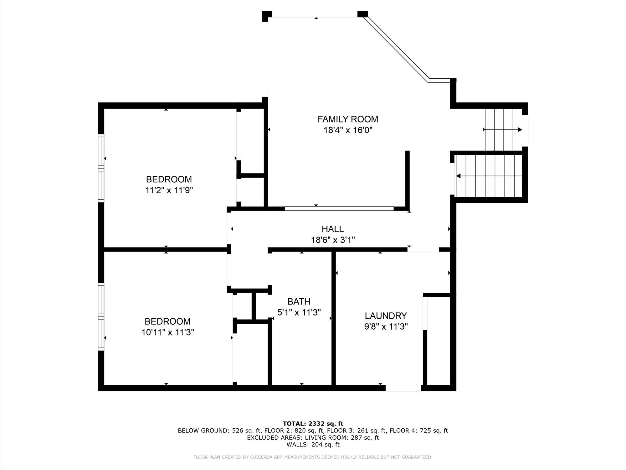 10612 East 46th Avenue Spokane Valley, WA 99206 - Photo 46 of 49